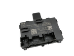 Audi A4 8W 19-24 Steuergerät ECU Modul SG für Tür Rechts Hinten Audi A4 8W 19-24 27.01.2020 8W0959595M 8W0959595J... Vorschau 1