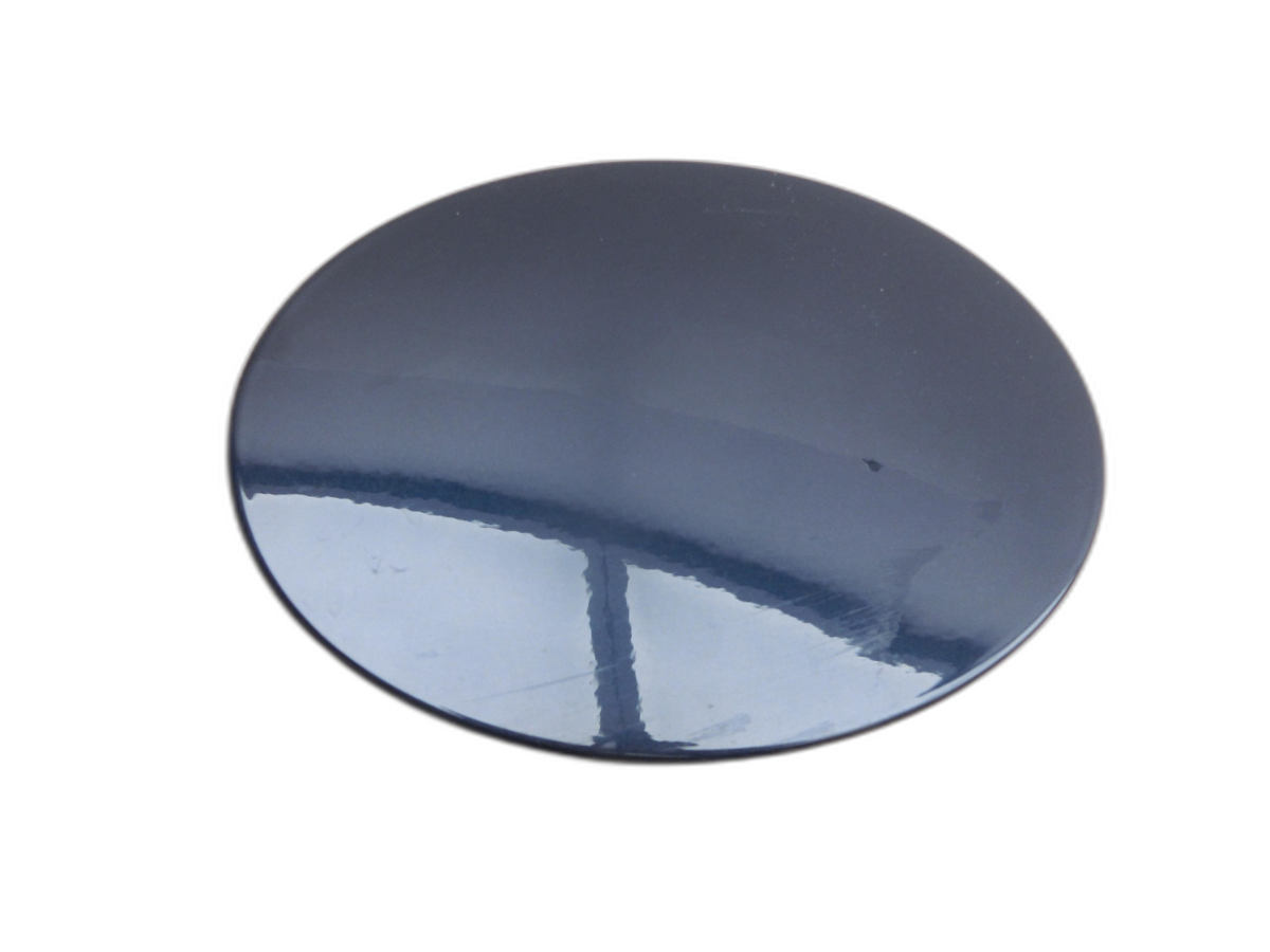 Jaguar XF X250 11-15 Tankdeckel Tankklappe JBC2003 - Bild 1