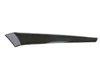 Mercedes S212 W212 E300h 13-16 Kombi Türleiste Rechts Vorne Innen Holzdekor 197 Mercedes S212 W212 E300h 13-16... Vorschau 1