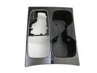 Hyundai Tucson IV NX4 20-24 Becherhalter Getränkehalter Hyundai Tucson IV NX4 20-24 30.04.2021 84670-N7000... Vorschau 1