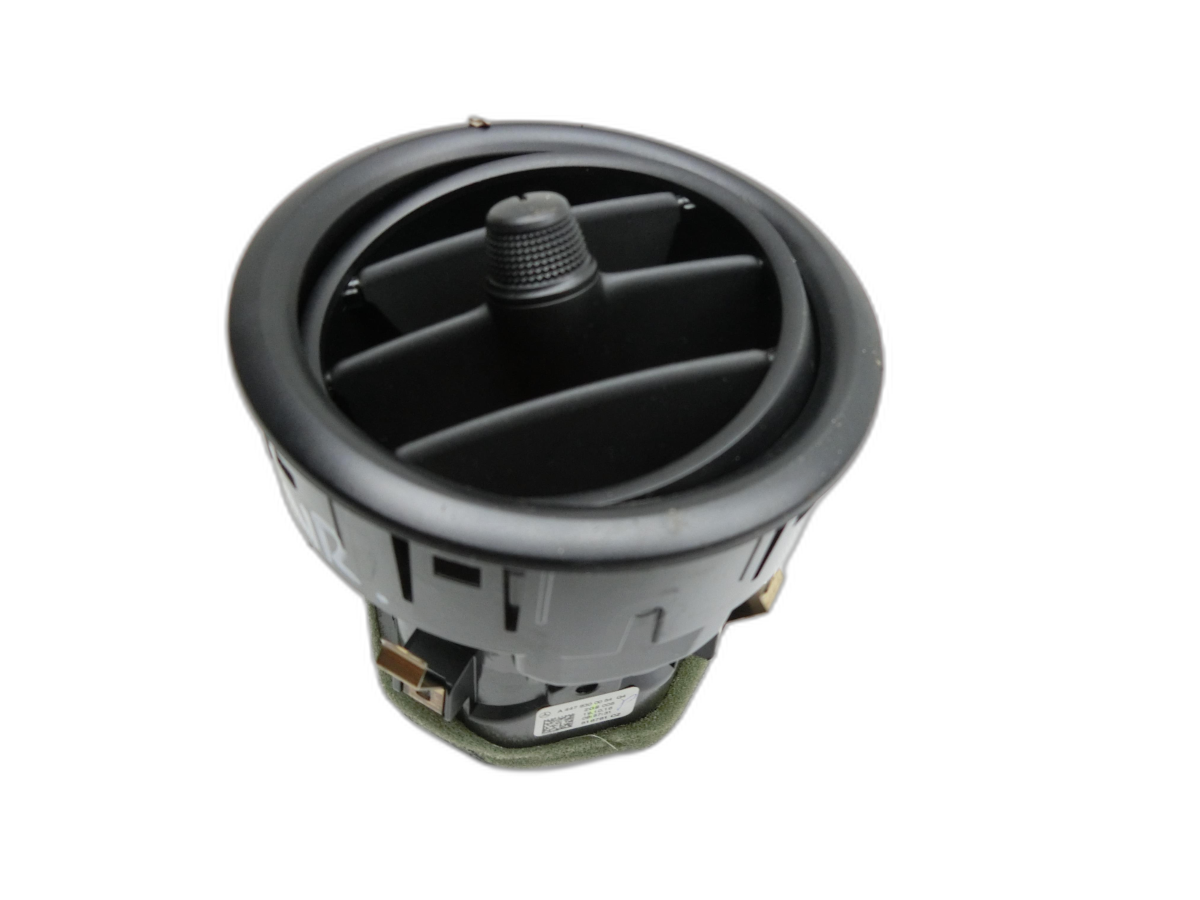 Ducha de aire Inyector derecha para Mercedes W447 W640 Vito 14-19 - Bild 1