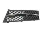 BMW F11 520d 10-13 2,0 135KW Lufteinlassgitter Links Stoßstange Vorne BMW F11 520d 10-13 18.05.2012 51117231859... Vorschau 1