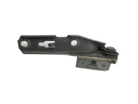 Audi A4 8E 04-08 Kombi Scharnier für Motorhaube Motorhaubenscharnier Rechts Audi A4 8E 04-08 12.09.2005 8E0823302F... Vorschau 1