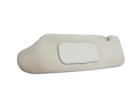 Chrysler Grand Voyager V 08-10 Sonnenblende Links für Fahrer Home Comming Chrysler Grand Voyager V 08-10 01.01.2008... Vorschau 1