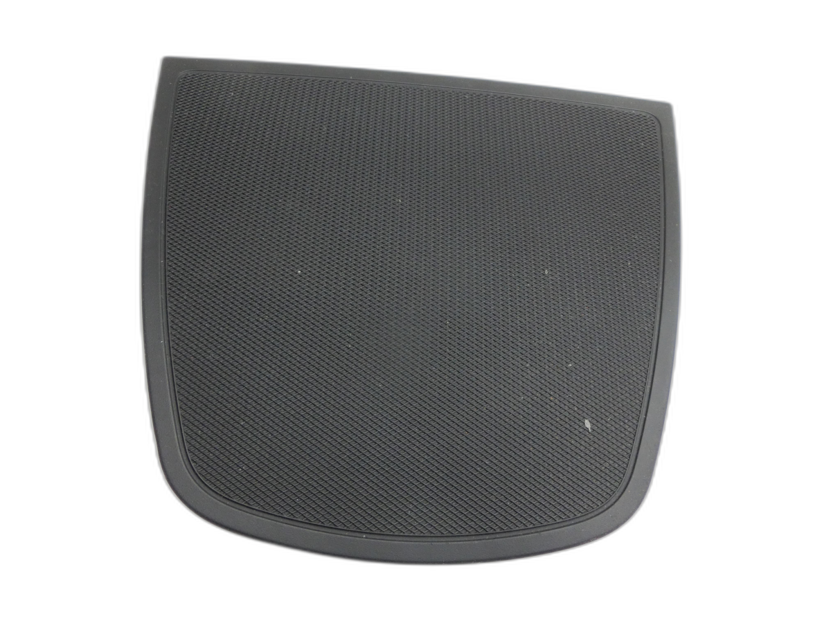 Cover inner for BMW X5 F15 13-18 - Bild 1