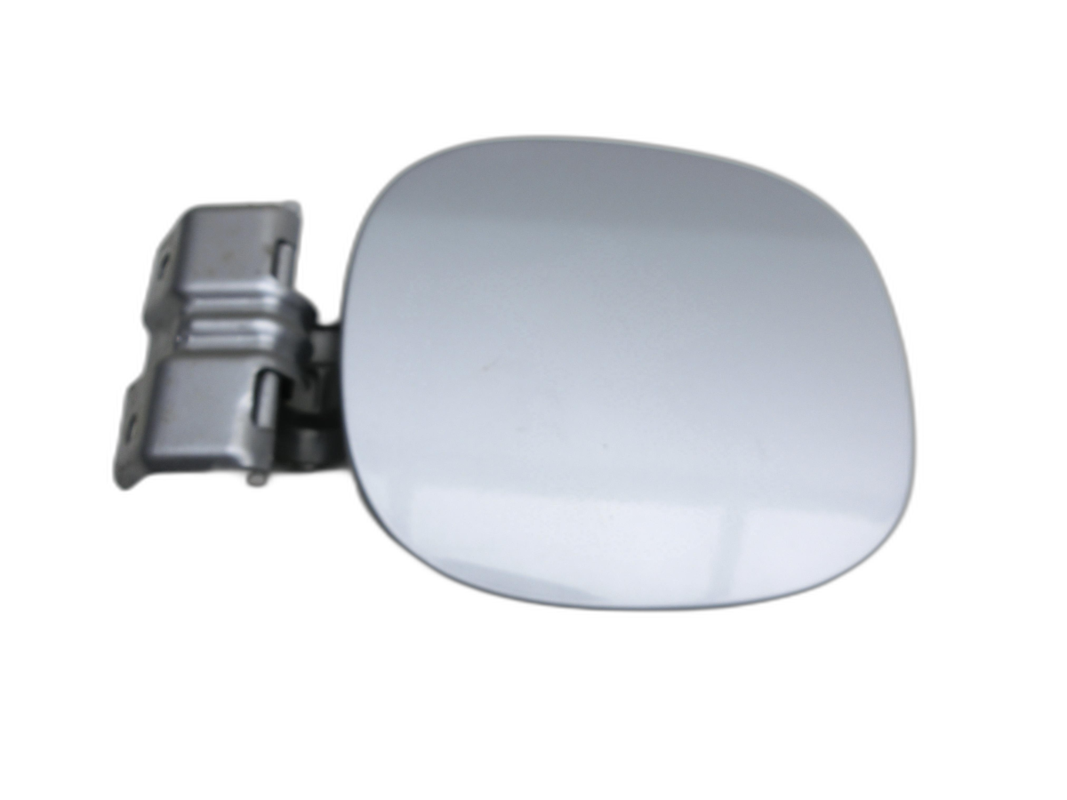 Peugeot 4007 07-12 Tankdeckel Tankklappe KTS - Bild 1