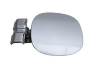 Peugeot 4007 07-12 Tankdeckel Tankklappe KTS Peugeot 4007 07-12 09.05.2012 gebraucht Vorschau 1