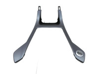 Ford Mondeo IV 4 07-15 Blende Verkleidung Abdeckung Zierrahmen für Mittelkonsole Ford Mondeo IV 4 07-15 03.03.2011... Vorschau 1