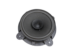 Ssangyong Rexton W RJ 12-17 Lautsprecher Links Vorne Ssangyong Rexton W RJ 12-17 07.09.2016 89300-34020 gebraucht Vorschau 1