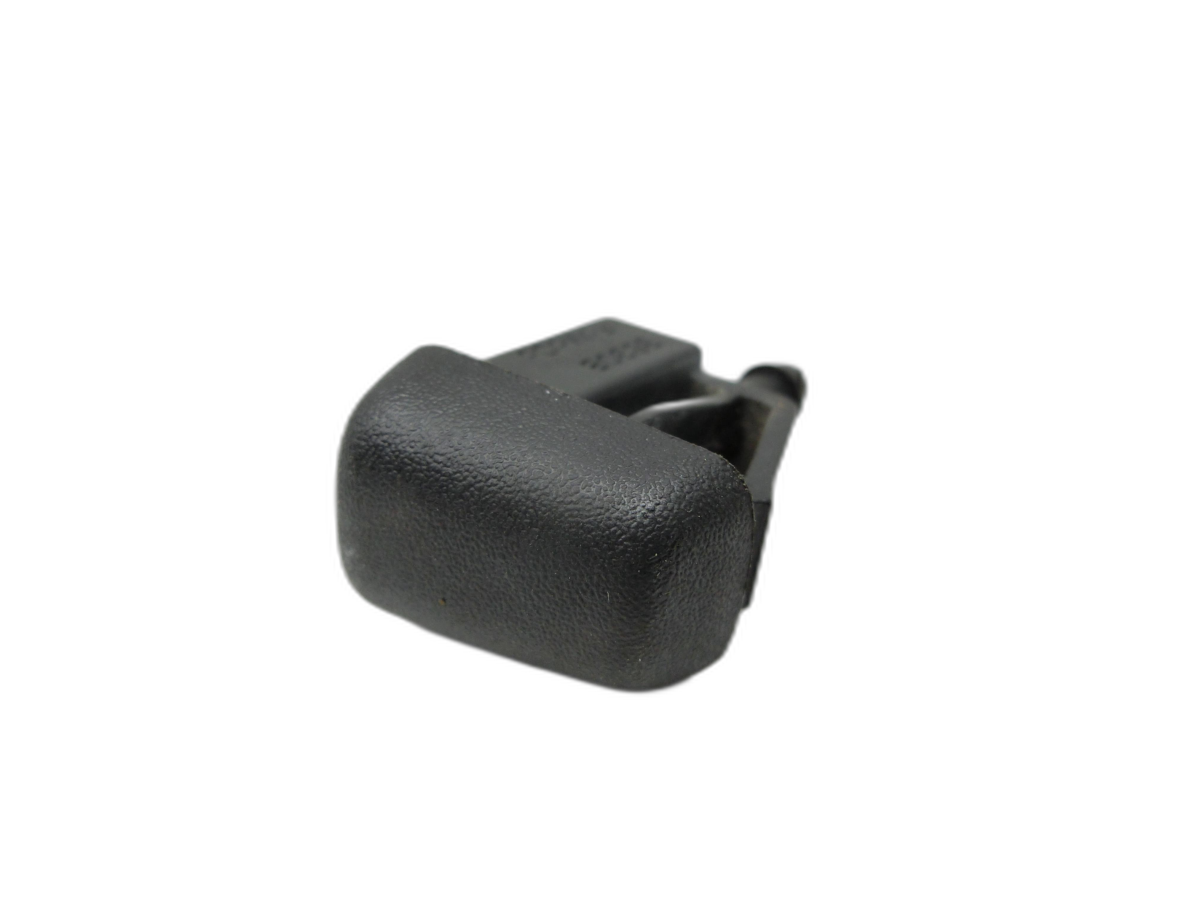 Ford Mondeo 5 V 14-19 Waschdüse für Windschutzscheibe WS Links  - Bild 1