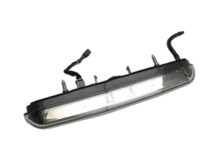 Peugeot 2008 CU 16-19 Bremslicht 3te Bremsleuchte für Klappe Peugeot 2008 CU 16-19 30.08.2017 9688015380 9800412880... Bild 1