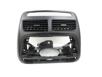 Opel Combo D X12 11-18 Luftdusche Luftdüse Mitte Opel Combo D X12 11-18 09.04.2018 07354986480 735498648 gebraucht Vorschau 1