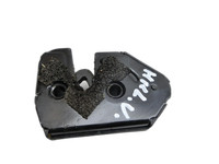 Land Rover Discovery 4 L319 09-13 Heckklappe Verriegelung Heckklappenschloss Links Land Rover Discovery 4 L319... Vorschau 1