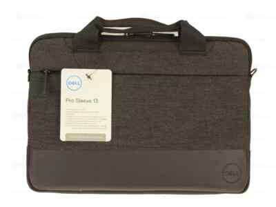 13 inch Laptop Shoulder Bag Padded Computer Tablet Carrying Case for MacBook HP