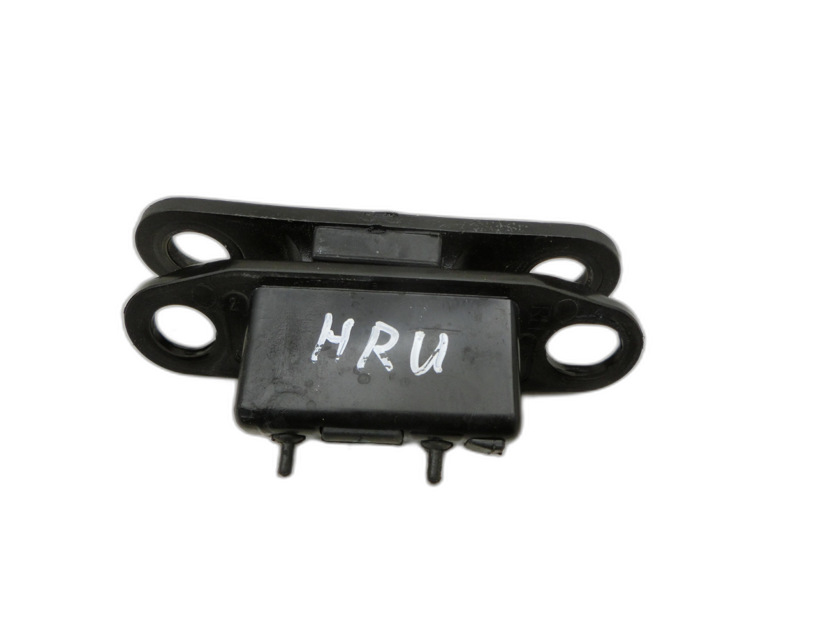 fermaporta Stop stopper Arritazione per Portiera Dx posteriore inferiore Ford Tourneo Connect 18-22 - Bild 1