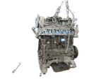 Fiat Qubo Fiorino 225 08-16 JTD 1,3 55KW 199A9000 Motor Triebwerk Fiat Qubo Fiorino 225 08-16 03.08.2011 71754190... Vorschau 1