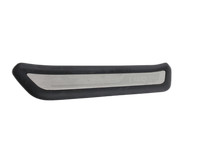 Hyundai I40 VF 12-19 Kombi Einstiegsleiste Rechts Hinten Hyundai I40 VF 12-19 09.07.2014 gebraucht Vorschau 1