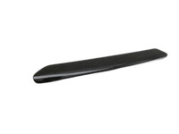 Mercedes E500 W212 09-13 Lim Türleiste Rechts Vorne Innen Holzdekor Esche 197 Mercedes E500 W212 09-13 06.12.2011... Vorschau 1