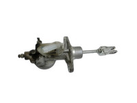Subaru Forester IV SJ 12-16 108 108KW Kupplungszylinder Geber Geberzylinder Subaru Forester IV SJ 12-16 16.02.2015... Vorschau 1