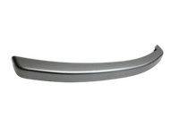 Nissan X-Trail T31 10-14 Blende Innen Auflage Applikation Links Aussen Nissan X-Trail T31 10-14 21.09.2011 gebraucht Vorschau 1