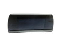 BMW F31 320d 11-15 Bildschirm Display Monitor AL3007 L7 CID Mid BMW F31 320d 11-15 27.03.2015 65509292247 9292247... Vorschau 1