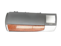 Chrysler Grand Voyager V 08-10 Handschuhfach Handschuhkasten Chrysler Grand Voyager V 08-10 01.01.2008 04817547... Vorschau 1
