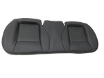 Chrysler 300C LE 04-07 Lim Sitzbezug Sitzpolster für Rücksitzbank Hinten Chrysler 300C LE 04-07 07.08.2007 1376624... Vorschau 1
