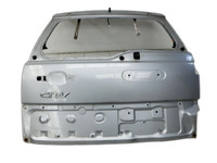 Honda CR-V II RD 01-06 Geländewagen Heckklappe Kofferraumdeckel NH623M Honda CR-V II RD 01-06 01.01.2004 gebraucht Vorschau 1