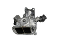 Mercedes W204 S204 C250 07-14 CDI 2,2 150KW 651911 Abgasrückführventil EGR AGR Ventil Mercedes W204 S204 C250 07-14... Vorschau 1