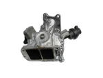 Mercedes W204 S204 C250 07-14 CDI 2,2 150KW 651911 Abgasrückführventil EGR AGR Ventil Mercedes W204 S204 C250 07-14... Vorschau 1