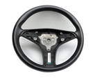 Mercedes X204 08-12 Lenkrad ohne Airbag Leder Mercedes X204 08-12 04.12.2009 A2044603303 306989199162-AA gebraucht Vorschau 1