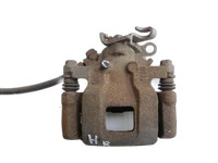 Mitsubishi Outlander III 12-15 2,3 110KW Bremssattel Bremszange Hinten Rechts Mitsubishi Outlander III 12-15... Vorschau 1