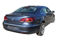 VW Passat CC 12-16 Bordcomputer Uhr Display Monitor VW Passat CC 12-16 29.04.2013 3AA919204A 3C8919204A 2358166-02... Vorschau 6