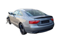 Audi A5 8T 07-12 TFSI 1,8 125KW CABD Oberteil für Ölwanne Motorwanne Schwallblech Audi A5 8T 07-12 19.03.2009... Vorschau 8