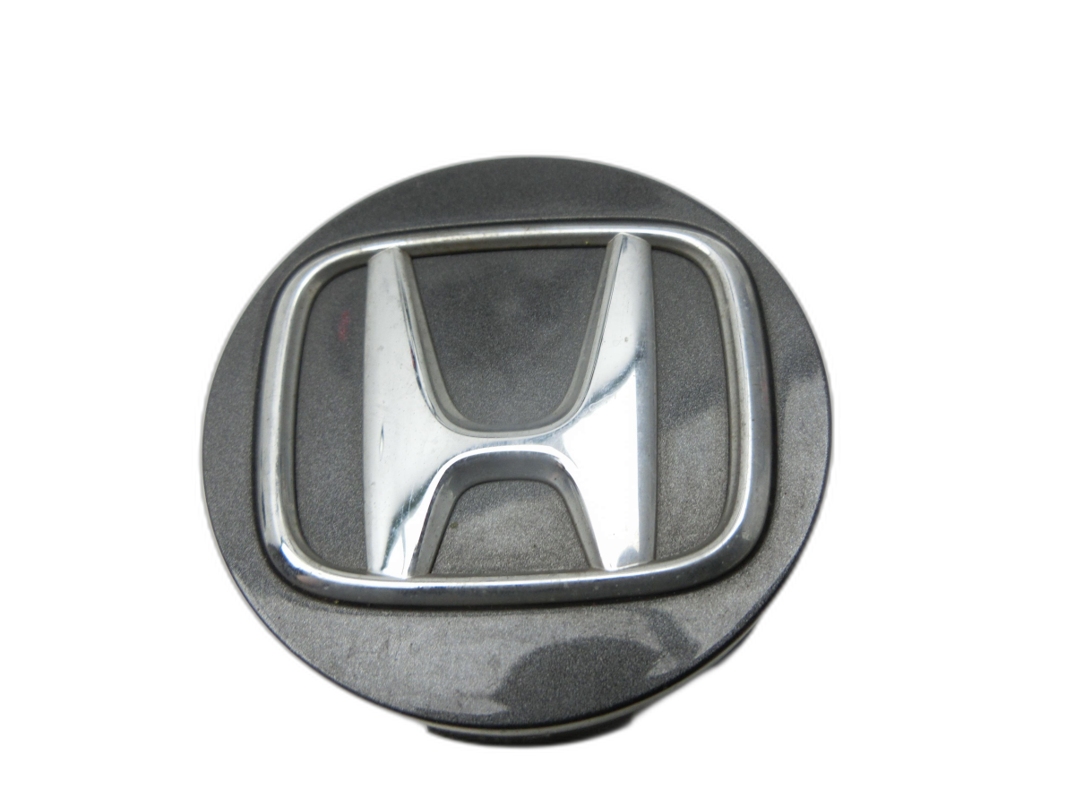 Honda Jazz GE III 08-11 Radnabenabdeckung Rad Nabenabdeckung Nabenblende  - Bild 1