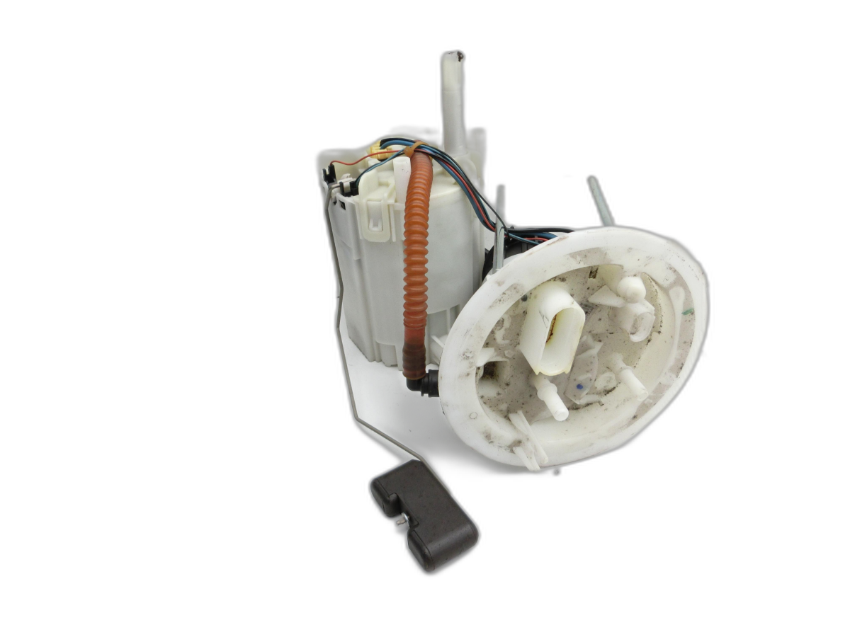 Pompe à carburant d’alimentation Transmetteur de pour Audi A4 8K B8 08-11 - Bild 1