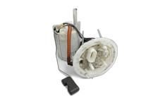 Audi A4 8K B8 08-11 1,8 88KW Kraftstoffpumpe Kraftstoff Förderpumpe Tankgeber Audi A4 8K B8 08-11 04.04.2009... Vorschau 1