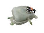 KIA Stonic YB 17-20 1,0 88KW Ausgleichsbehälter für Kühlmittel KIA Stonic YB 17-20 09.12.2019 gebraucht Vorschau 1