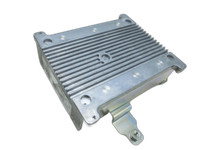 Infiniti M Q70 Y51 M35h Inverter Wechselrichter Ladestrom Ladegerät Charger Infiniti M Q70 Y51 M35h 08.02.2012... Vorschau 1