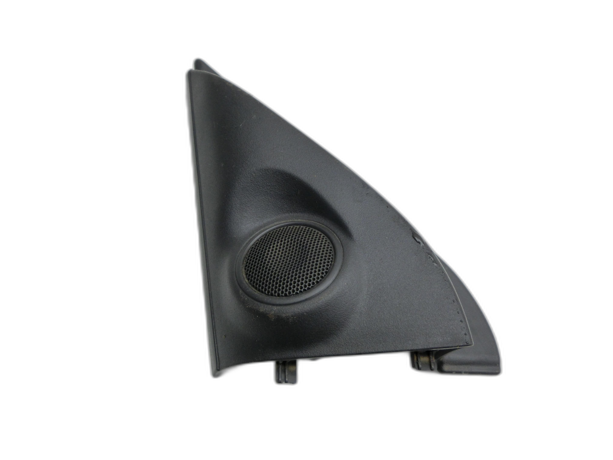 Mitsubishi Outlander III Lautsprecher Hochtöner Links  - Bild 1