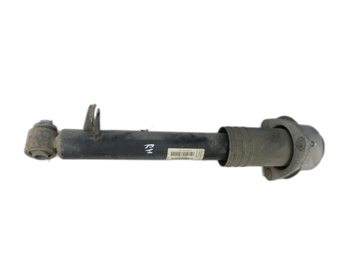 BMW X5 E70 07-10  Stossdämpfer Federbein Hinten Rechts  - Bild 1