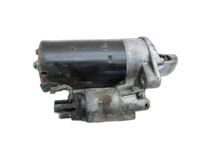 VW Phaeton 3D GP1 07-10 TDI 3,0 165KW Autom Anlasser VW Phaeton 3D GP1 07-10 09.03.2007 059911024G 0001109258 gebraucht Vorschau 1