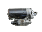 VW Phaeton 3D GP1 07-10 TDI 3,0 165KW Autom Anlasser VW Phaeton 3D GP1 07-10 09.03.2007 059911024G 0001109258 gebraucht Vorschau 1