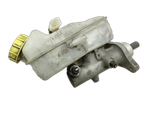 Brake_Master_Cylinder_Brake_Cylinder_for_VW_T5_7H_03-09