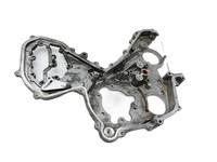 Nissan Pathfinder R51 05-10 dCi 2,5 126KW Platte Stirnplatte Gehäuse für Motor Motorblock Nissan Nissan Pathfinder... Vorschau 1
