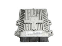 Citroen C6 05-11 HDI 2,7 150KW Steuergerät ECU für Motor Motorsteuergerät Citroen C6 05-11 01.05.2005 1943F8... Vorschau 1