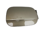 Mercedes A160 W169 08-12 Tankdeckel Tankklappe 490 Mercedes A160 W169 08-12 22.09.2010 gebraucht Vorschau 1