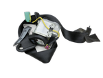 VW Phaeton 3D GP1 07-10 Gurt Sicherheitsgurt Rechts Hinten VW Phaeton 3D GP1 07-10 09.03.2007 3D0857806M 3D0857806J... Vorschau 1