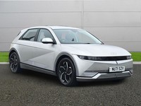 2021 Hyundai IONIQ 5 160kW Premium 73 kWh 5dr Auto ESTATE ELECTRIC Automatic