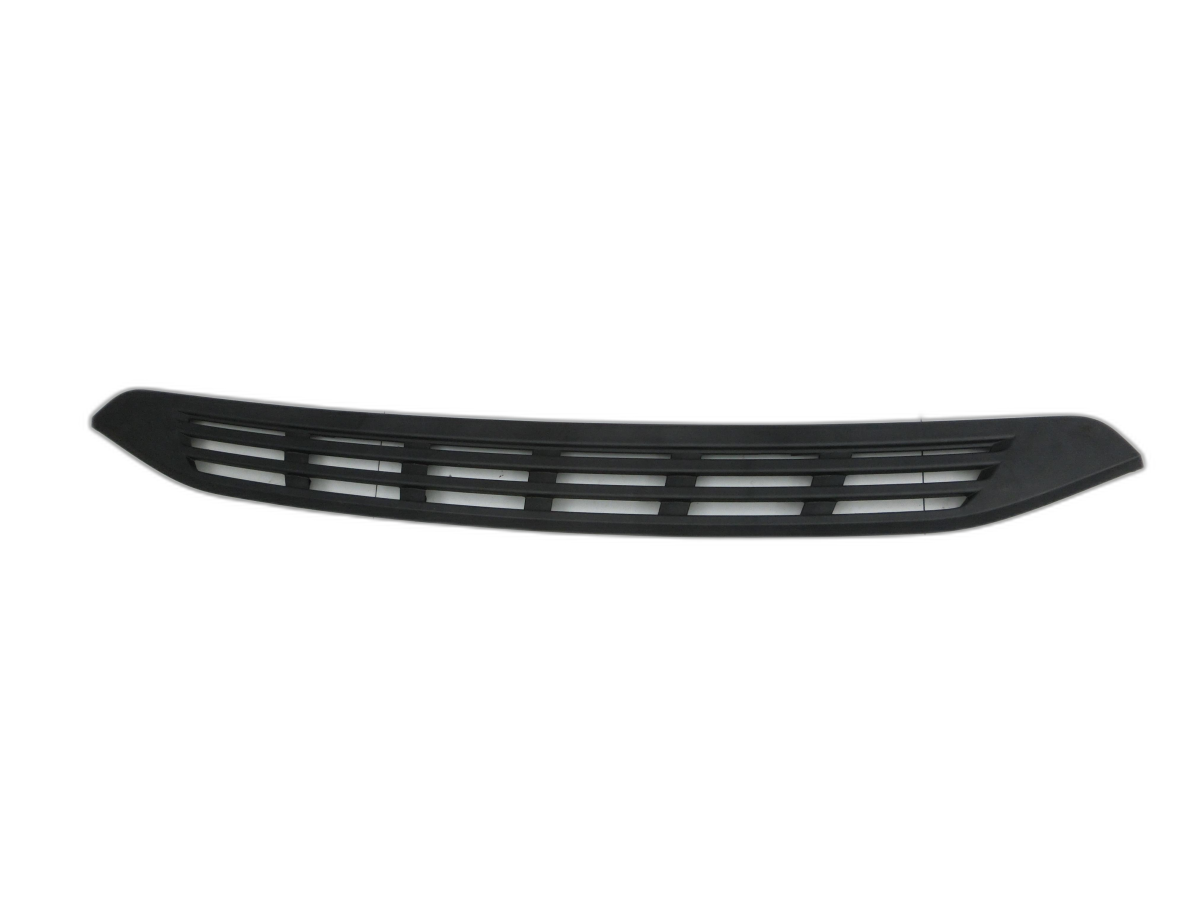 Fiat Ducato Boxer 250 14-23 Lufteinlassgitter für Stoßstange Stoßfänger Vorne 549 - Bild 1